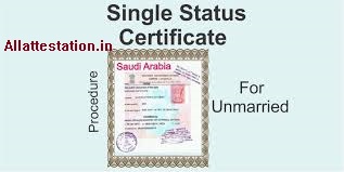 Unmarried-Certificate-Attestation.html